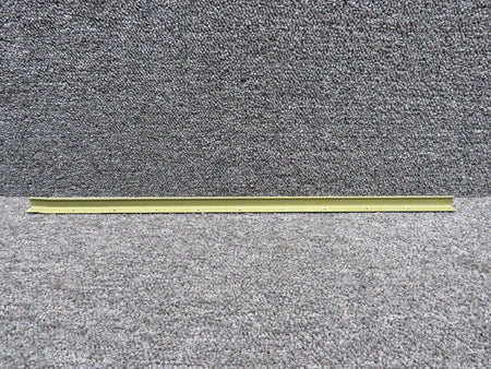 Cessna 0710023-1 Cessna A185F Angle Assembly LH