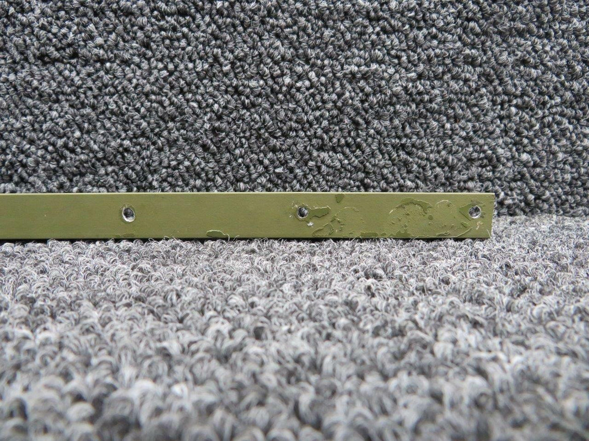 Cessna 0710023-1 Cessna A185F Angle Assembly LH