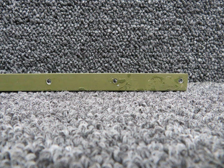 Cessna 0710023-1 Cessna A185F Angle Assembly LH