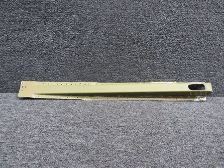 Cessna 0713143-1 Cessna A185F Engine Mount Stringer Assembly Upper LH
