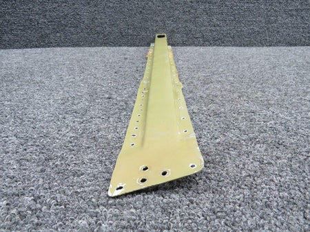 Cessna 0713143-1 Cessna A185F Engine Mount Stringer Assembly Upper LH