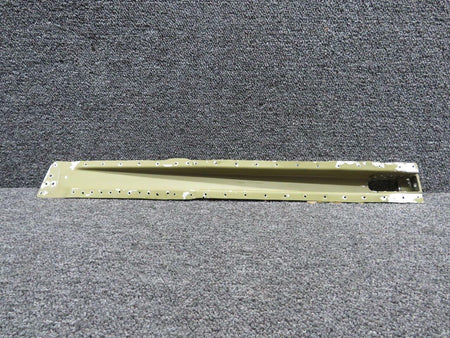 Cessna 0713143-1 Cessna A185F Engine Mount Stringer Assembly Upper LH