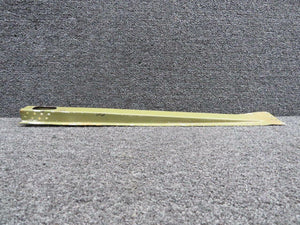 0713143-1 Cessna A185F Engine Mount Stringer Assembly Upper LH