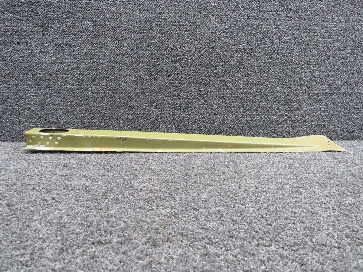 Cessna 0713143-1 Cessna A185F Engine Mount Stringer Assembly Upper LH
