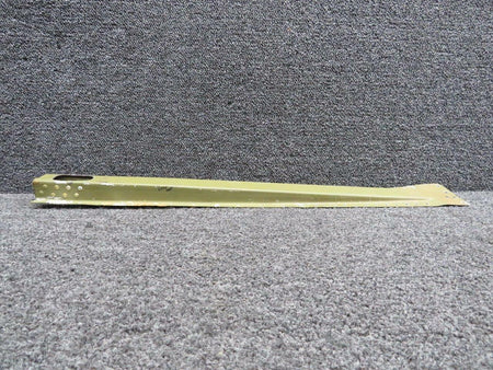 Cessna 0713143-1 Cessna A185F Engine Mount Stringer Assembly Upper LH