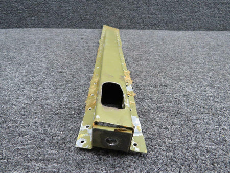 Cessna 0713143-1 Cessna A185F Engine Mount Stringer Assembly Upper LH