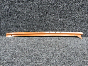 0710026-9 Cessna A185F Side Window Retainer Upper LH
