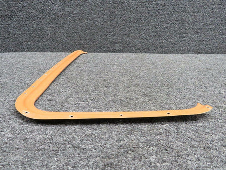 Cessna 0710113-8 Cessna A185F Side Window Retainer Upholstery Forward RH