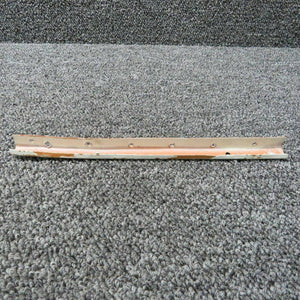 0710110-2 Cessna A185F Retainer