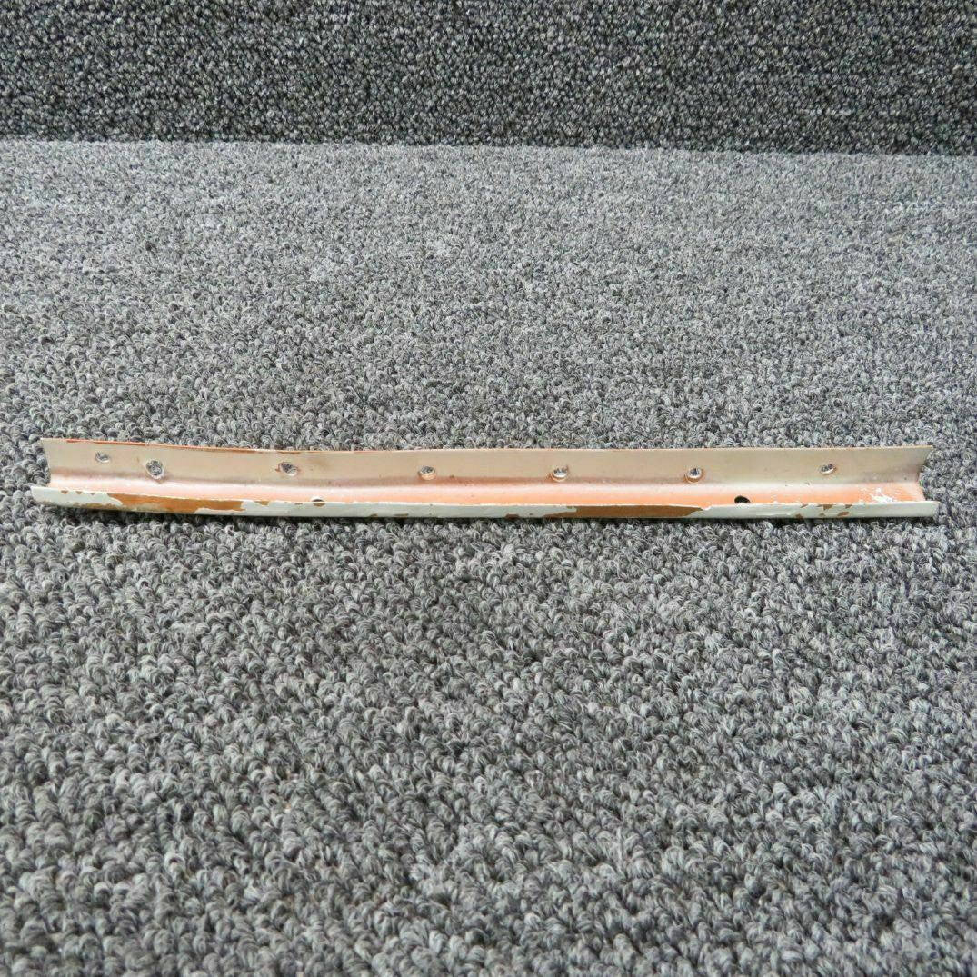 0710110-2 Cessna A185F Retainer BAS Part Sales | Airplane Parts