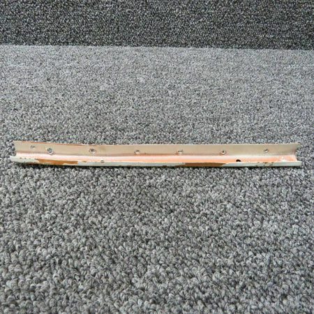 0710110-2 Cessna A185F Retainer BAS Part Sales | Airplane Parts