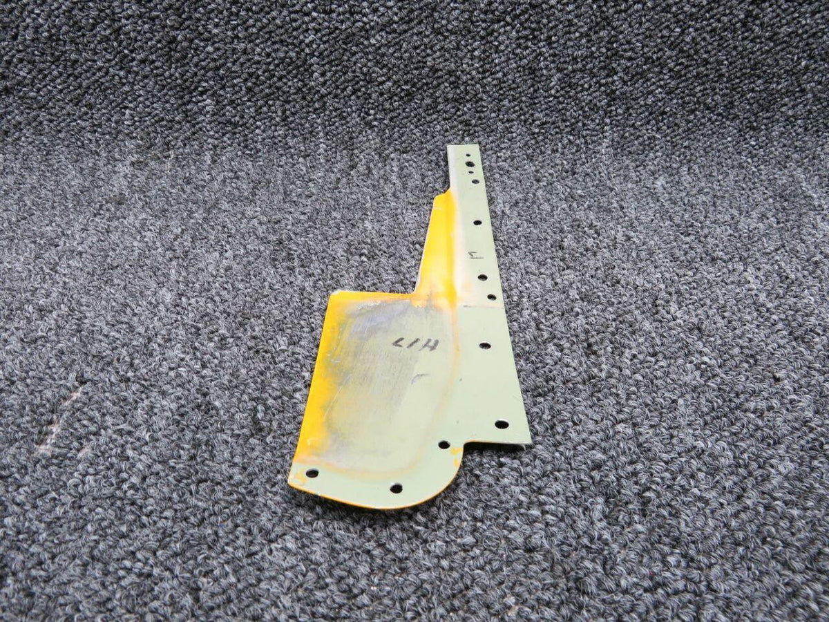 0712303-1 Cessna A185F Stabilizer Seal Guide LH BAS Part Sales | Airplane Parts