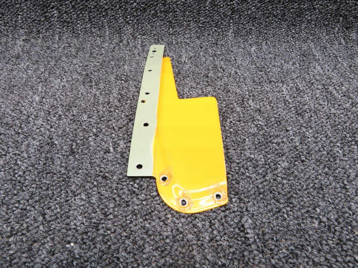 Cessna 0712303-1 Cessna A185F Stabilizer Seal Guide LH