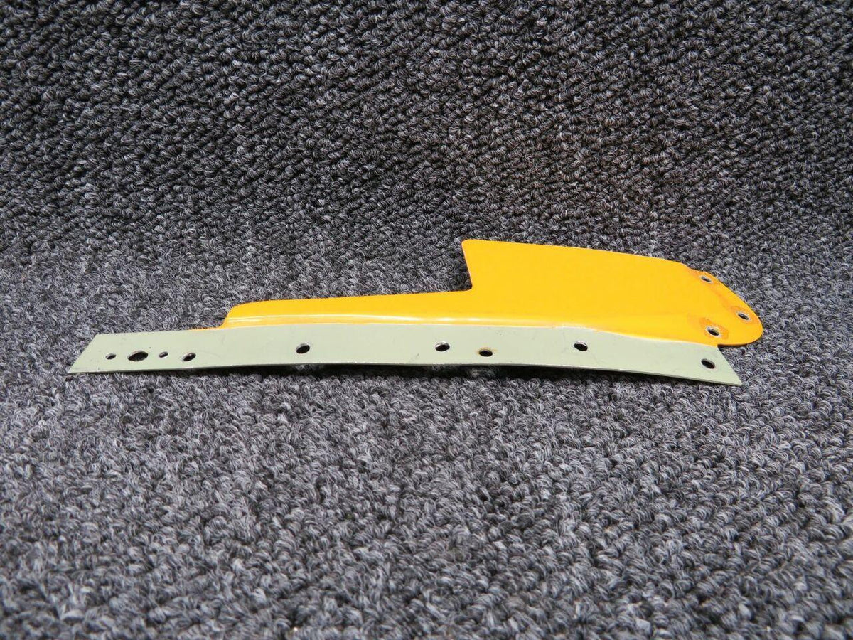 Cessna 0712303-1 Cessna A185F Stabilizer Seal Guide LH