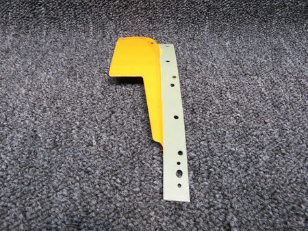 Cessna 0712303-1 Cessna A185F Stabilizer Seal Guide LH