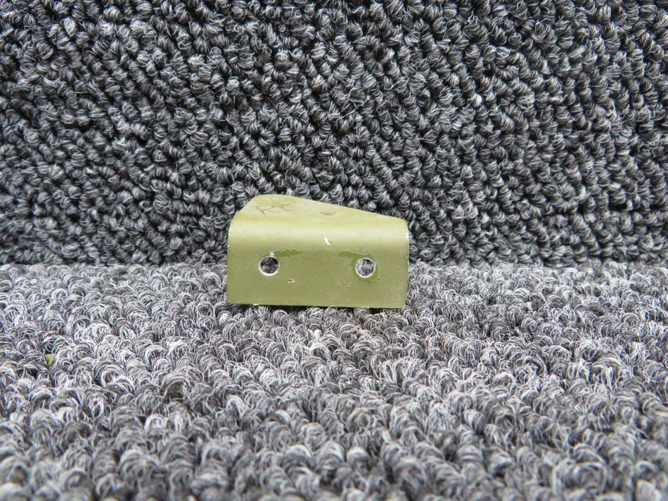 0742019-14 Cessna A185F Bracket Assembly RH BAS Part Sales | Airplane Parts
