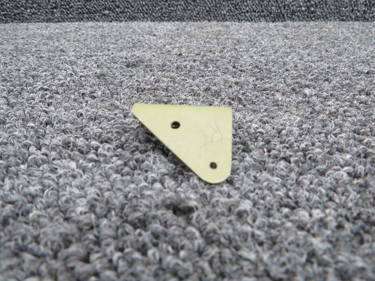 Cessna 0742019-14 Cessna A185F Bracket Assembly RH