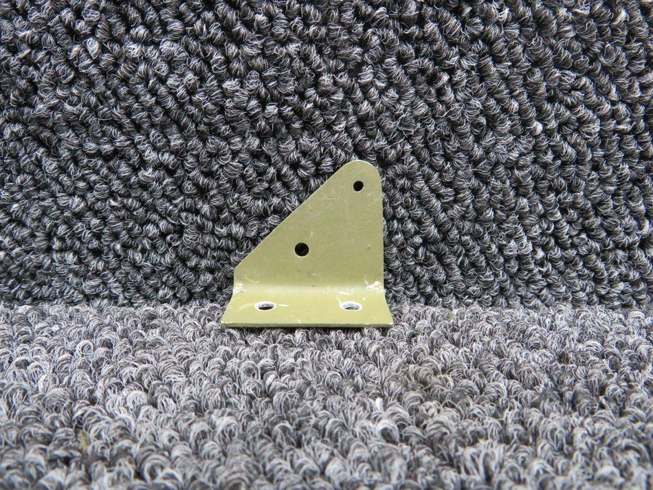 Cessna 0742019-14 Cessna A185F Bracket Assembly RH