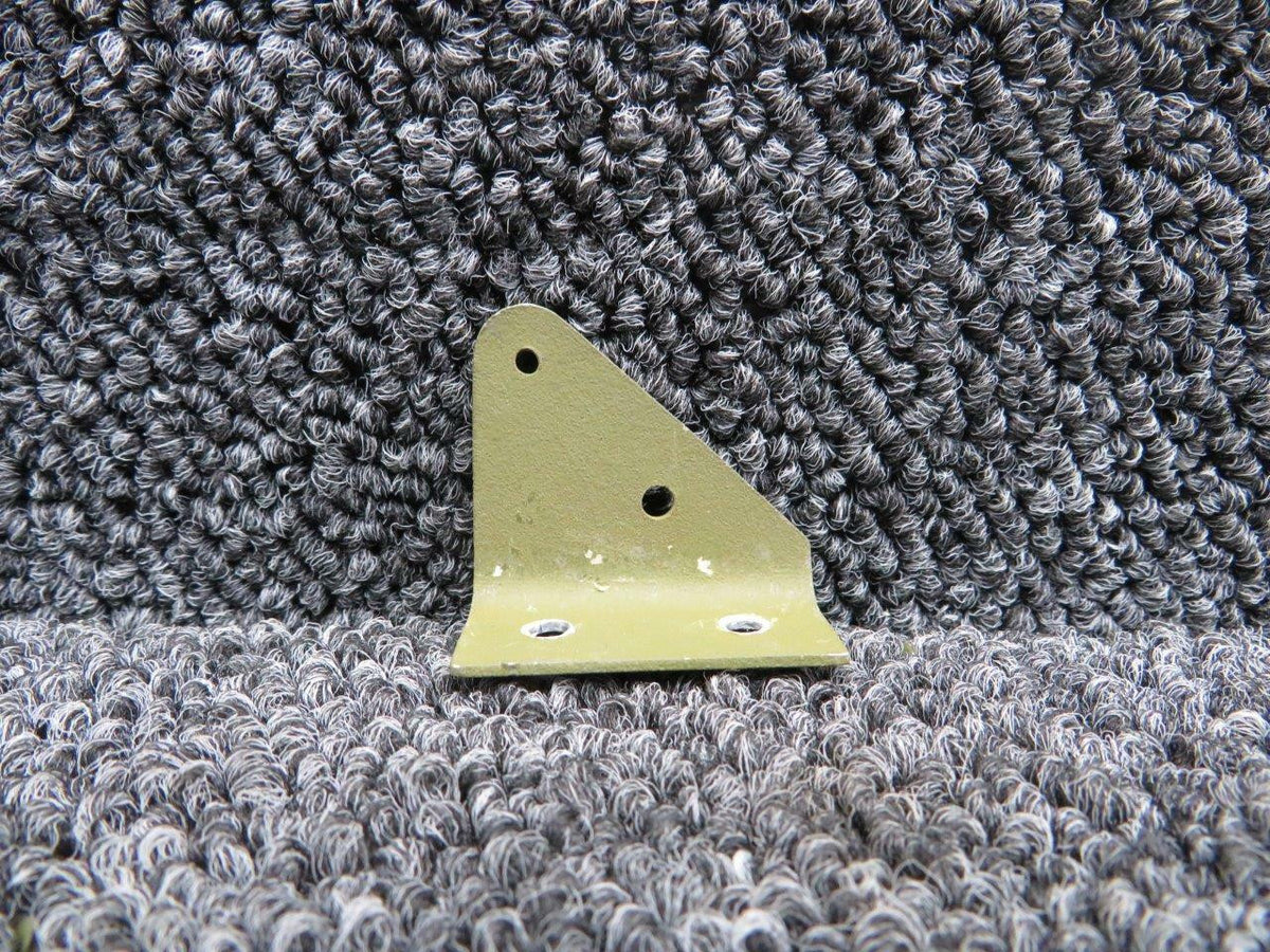 Cessna 0742019-13 Cessna A185F Bracket Assembly LH