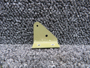 0742019-13 Cessna A185F Bracket Assembly LH