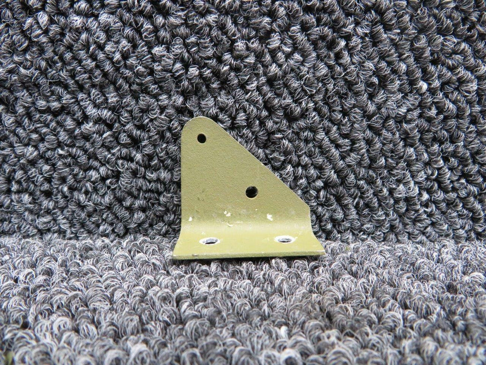 Cessna 0742019-13 Cessna A185F Bracket Assembly LH