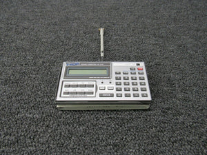 PC-1270 / 340209-501 Mooney M20M Pocket Computer Calculator Support Assy