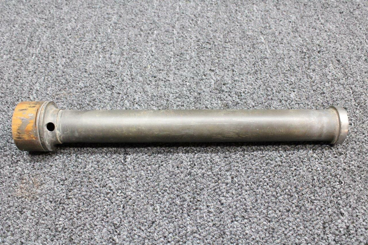 Cessna 0743621-9 Cessna 182 P/Q Nose Gear Orifice Piston Assembly PPP