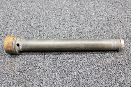 Cessna 0743621-9 Cessna 182 P/Q Nose Gear Orifice Piston Assembly PPP