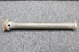 0743621-9 Cessna 182 P/Q Nose Gear Orifice Piston Assembly (PPP)