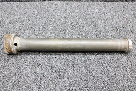 Cessna 0743621-9 Cessna 182 P/Q Nose Gear Orifice Piston Assembly PPP