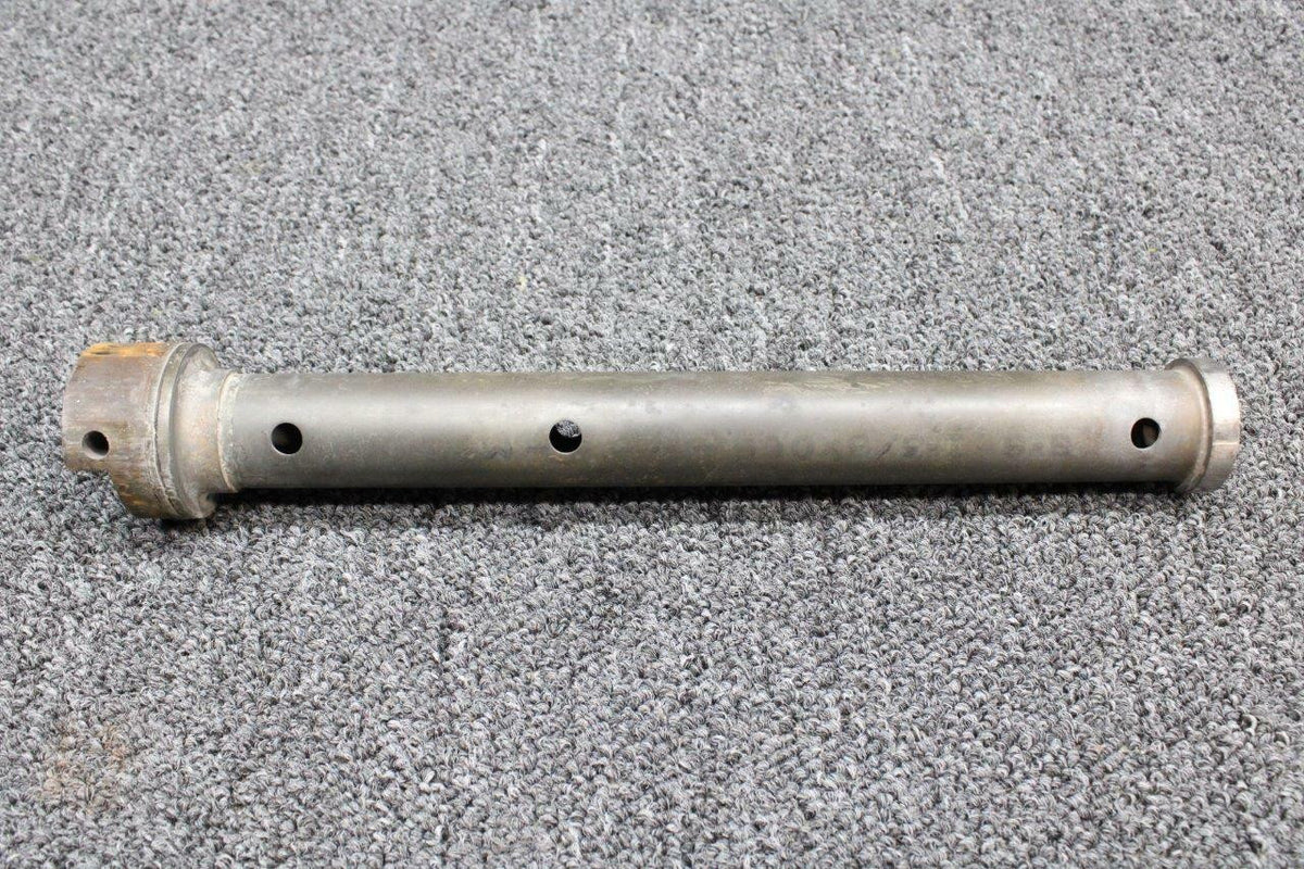 Cessna 0743621-9 Cessna 182 P/Q Nose Gear Orifice Piston Assembly PPP