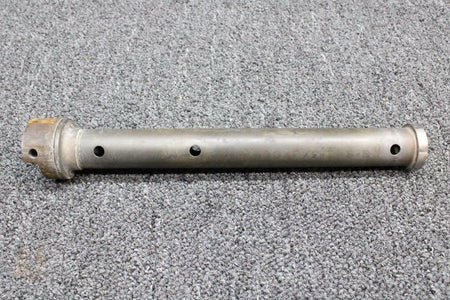 Cessna 0743621-9 Cessna 182 P/Q Nose Gear Orifice Piston Assembly PPP
