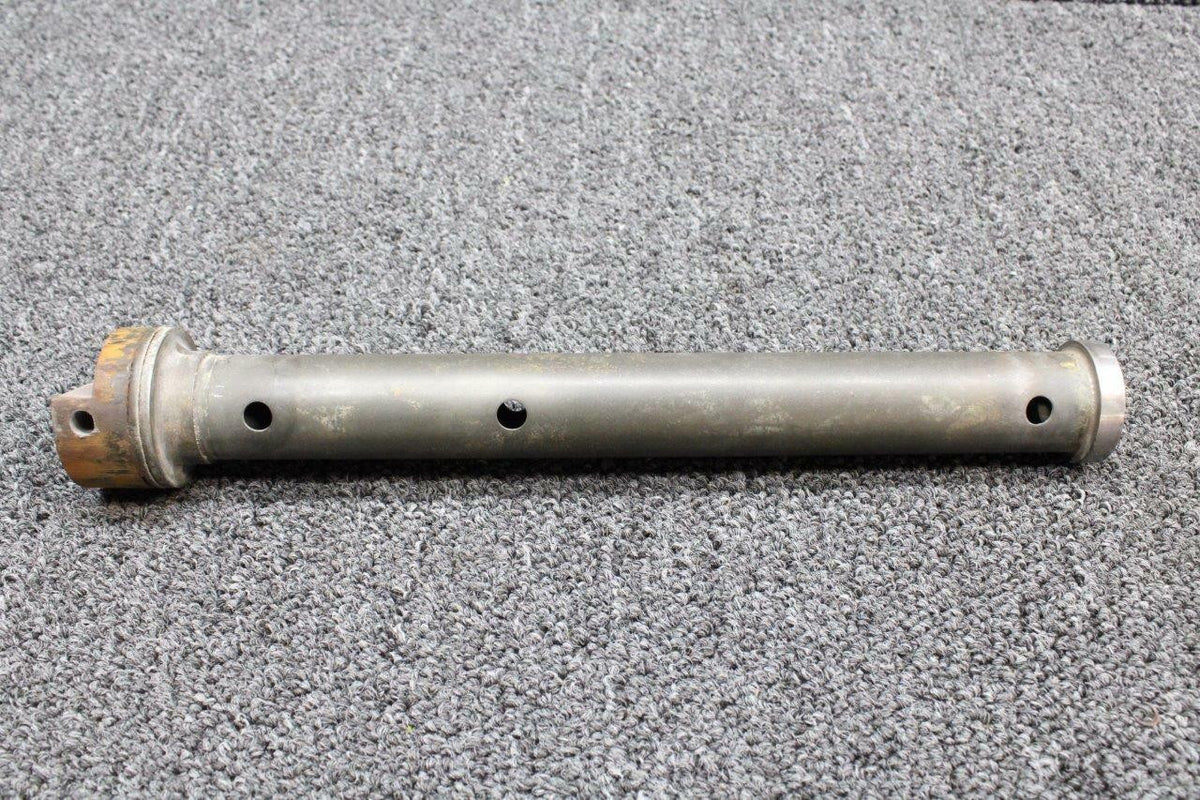 Cessna 0743621-9 Cessna 182 P/Q Nose Gear Orifice Piston Assembly PPP