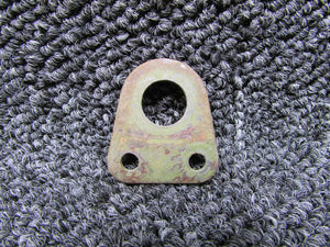 0752005-4 Cessna 182 P,Q Propeller Bulkhead Lug Assembly (PPP)