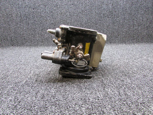 391735-2 Cessna 182 P-Q Bendix PSH-5BD Fuel Pressure Carburetor Assembly (PPP)