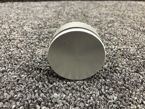 A30021 (USE: 062-30022) Cessna 182 P/Q McCauley Brake Caliper Piston (PPP)