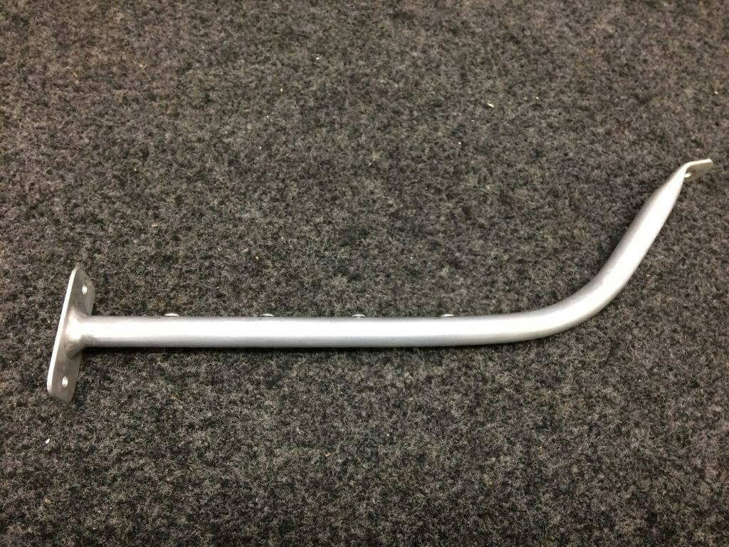 96-534092-1 Beechcraft E-55 Hanger Assembly BAS Part Sales | Airplane Parts