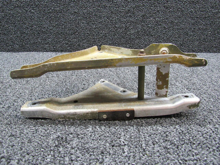 Navion 145-52018 Navion L-17 Wing Flap Cylinder Support Assembly