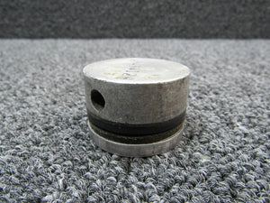 145-34129 Navion L-17 Diaphragm Strut Plug