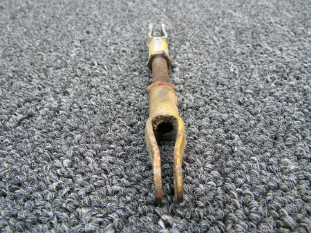 Navion 145-52028 Navion L-17 Flap Control Rod Assembly