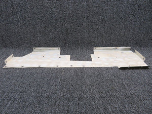 5522810-136 Cessna Citation 500 Speed Brake Wing Shield RH