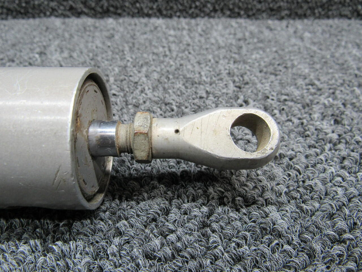 145-58013-5 Navion L-17 Cylinder Main Gear and Flap BAS Part Sales | Airplane Parts