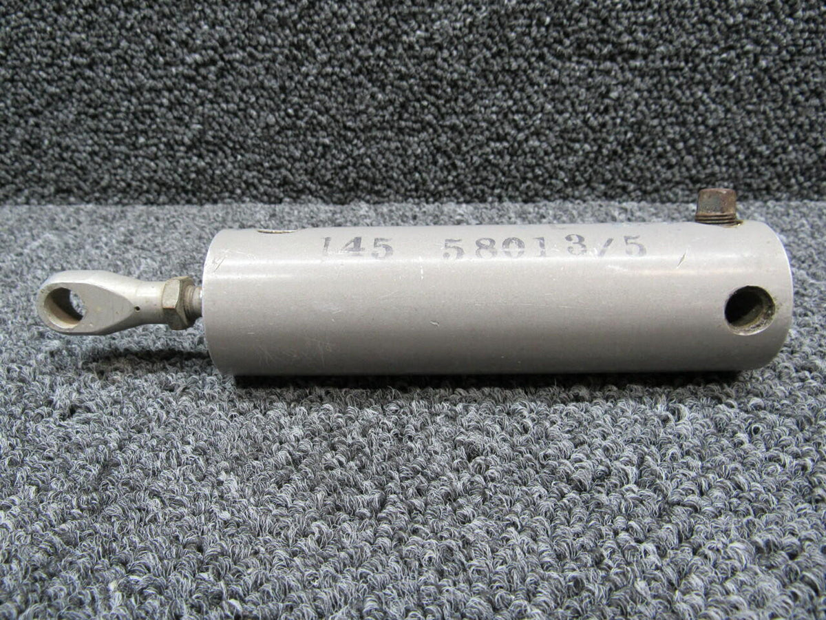 Navion 145-58013-5 Navion L-17 Cylinder Main Gear and Flap