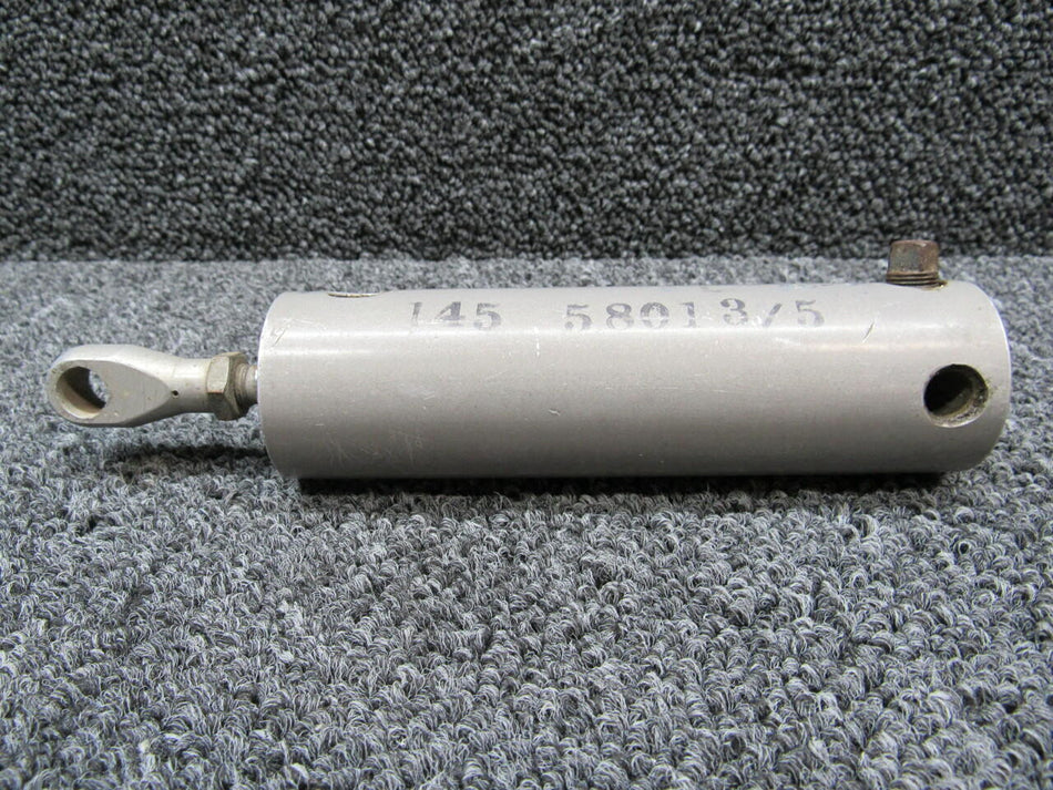 Navion 145-58013-5 Navion L-17 Cylinder Main Gear and Flap