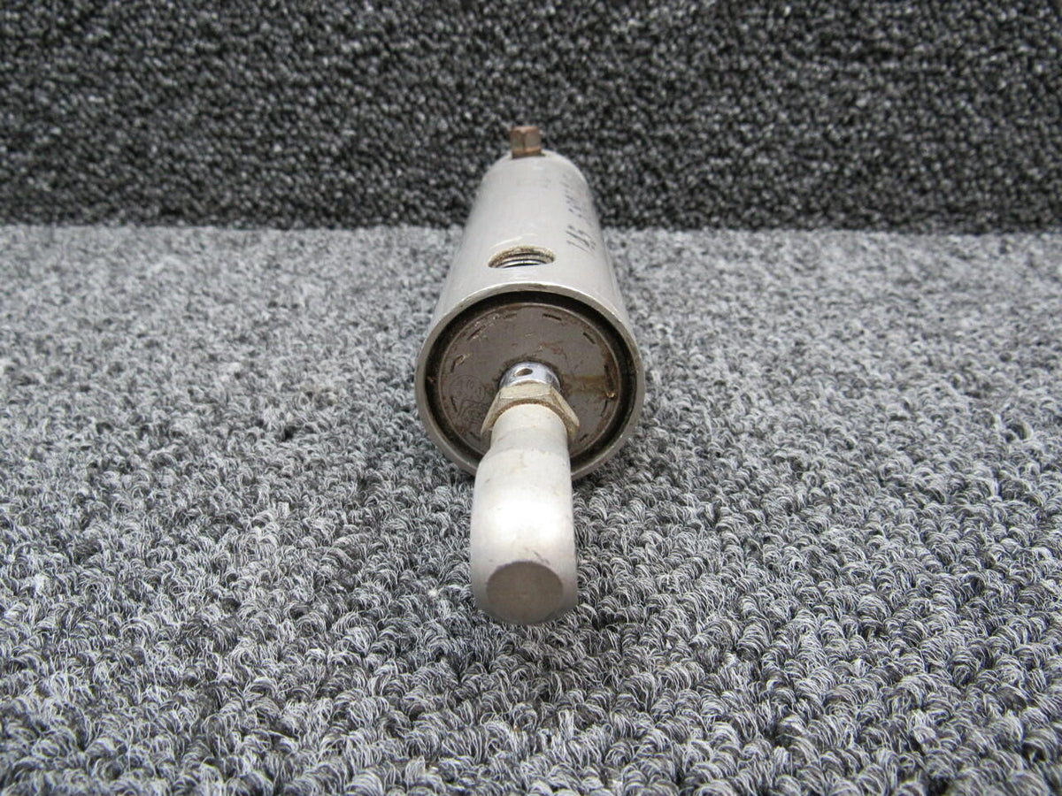 Navion 145-58013-5 Navion L-17 Cylinder Main Gear and Flap