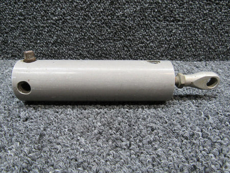Navion 145-58013-5 Navion L-17 Cylinder Main Gear and Flap