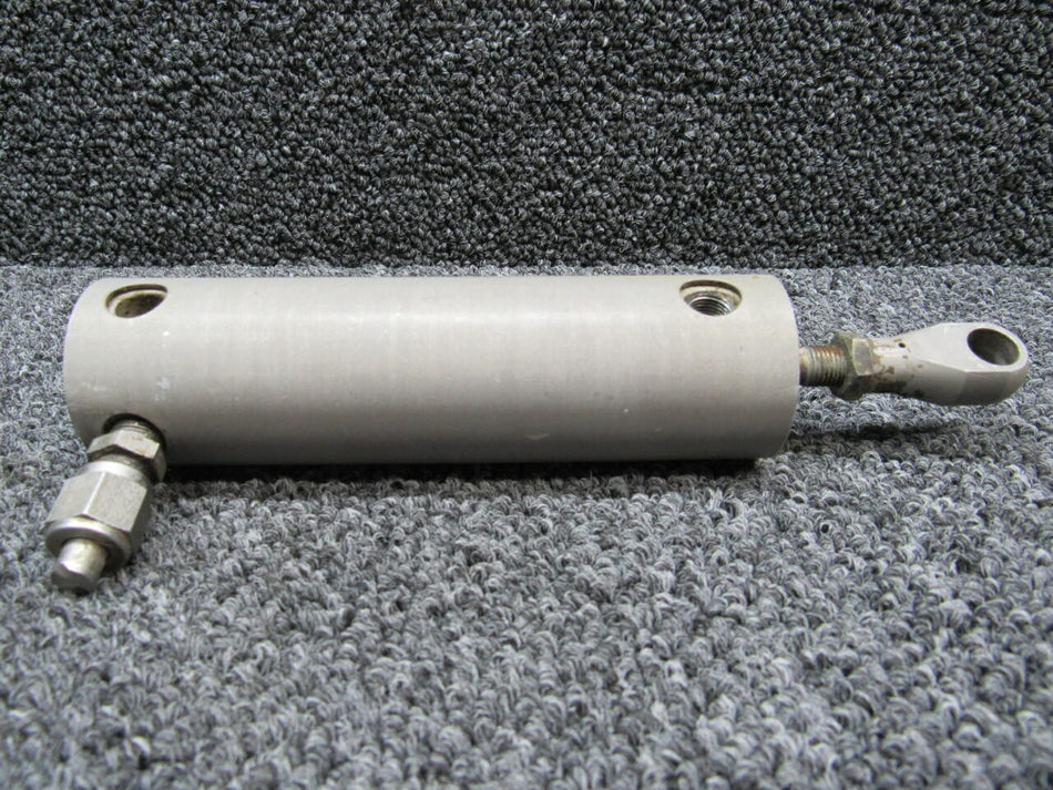 Navion 145-58013-15 Navion L-17 Cylinder Main Gear and Flap