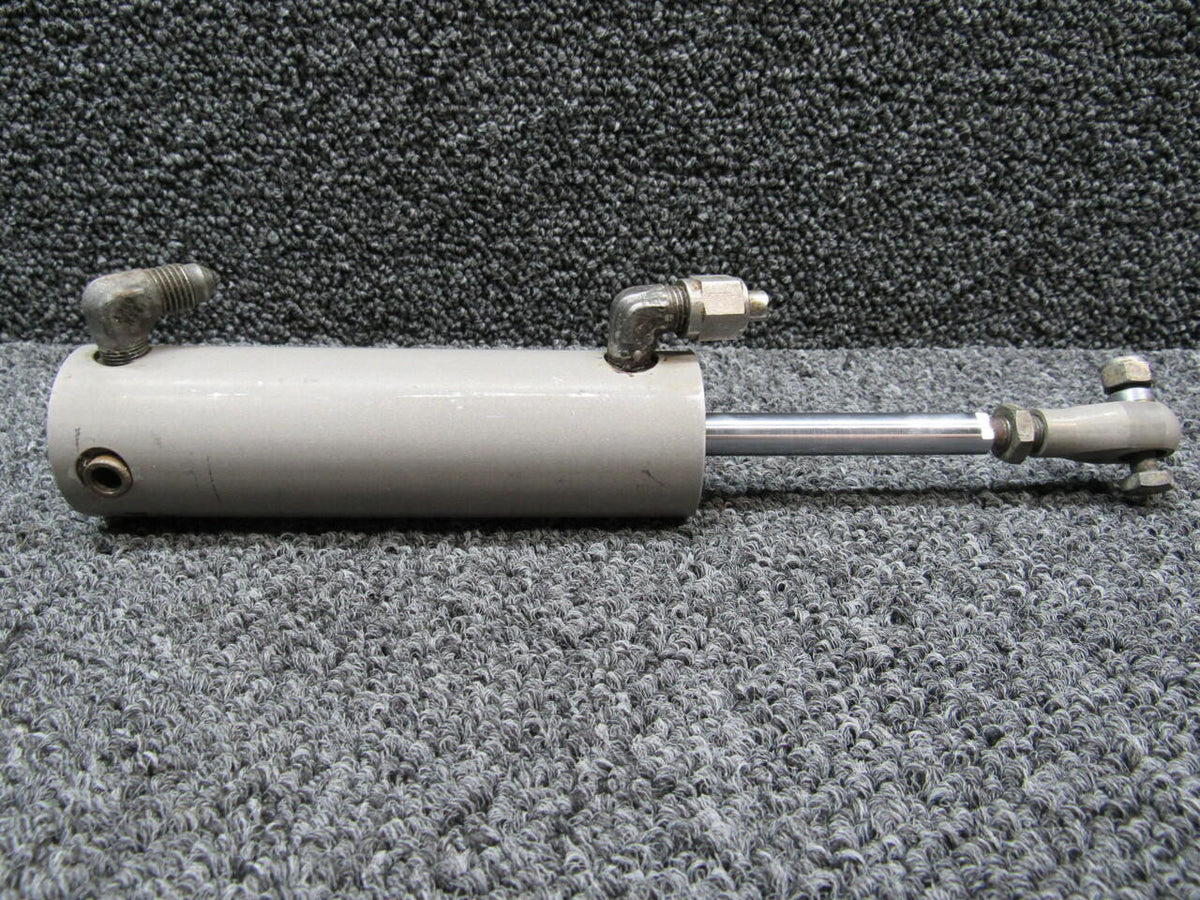 Navion 145-58013-11 Navion L-17 Cylinder Main Gear and Flap