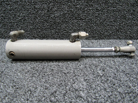 Navion 145-58013-11 Navion L-17 Cylinder Main Gear and Flap