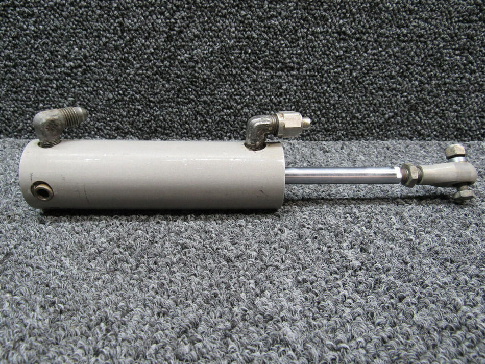 Navion 145-58013-11 Navion L-17 Cylinder Main Gear and Flap
